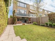 Waalhavenstraat 4, 3262 GP Oud-Beijerland