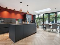 Polberg 34, 7772 EV Hardenberg