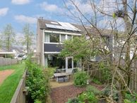 De Eik 40, 7608 ES Almelo