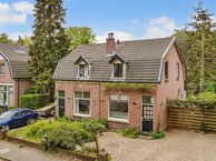 Prins Alexanderweg 44, 3712 AB Huis ter Heide (UT)