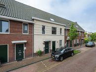 Leylandstraat 17, 2014 JM Haarlem