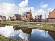 Koning Willem-Alexanderlaan 29, 2135 VL Hoofddorp