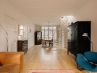 Valeriusstraat 300 3, 1075 GP Amsterdam