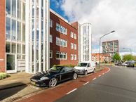 Rozenboomlaan 137, 2274 HK Voorburg