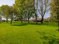 Kerkstraat 31, 6655 KB Puiflijk