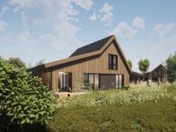 Kardinaalsmuts 27, 9351 ML Leek