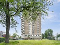 Willemstraat 205, 2713 AE Zoetermeer