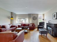 Hoefstraat 6, 6085 DT Horn