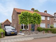 Prinses Irenelaan 10, 4255 VK Nieuwendijk