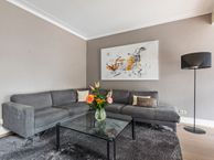 Harzstraat 3, 7559 LM Hengelo (OV)