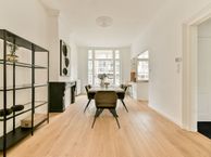 Van Eeghenlaan 16 1, 1071 EM Amsterdam