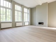 Karthuizersstraat 9 D, 1015 LL Amsterdam