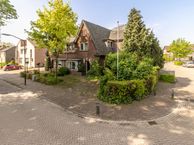 Achterstraat 26, 5268 EC Helvoirt