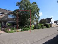 De Drift 3, 8701 LN Bolsward