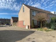 Brasemstraat 16, 2421 HR Nieuwkoop
