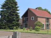 Sliepersdijk 11, 7645 AE Hoge Hexel