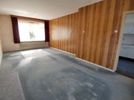 Hoornstraat 58, 5702 RZ Helmond