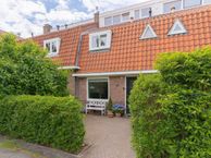 Jan Benninghstraat 25, 1181 SB Amstelveen