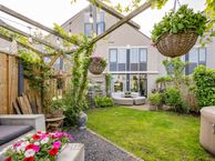 Eelerbergstraat 68, 1333 ZX Almere