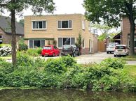 Zijtak WZ 69, 7833 BC Nieuw-Amsterdam