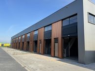 Agriport, 1775 TA Middenmeer