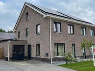 Singel 7, 7933 TD Pesse (Gem. Hoogeveen)