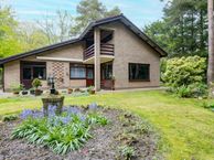 Exdel 17, 6373 AH Landgraaf