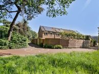 Salland 25, 9405 GC Assen