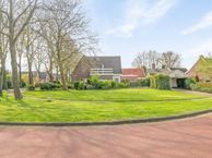 Ganzingawei 2, 9298 RV Kollumersweach