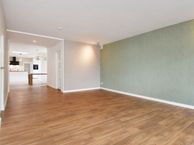 Schimmelpenninck van der Oyeweg 2, 2645 NC Delfgauw