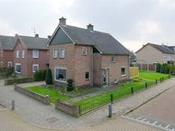 Wilthuisstraat 30, 7561 AH Deurningen (Gem. Dinkelland)