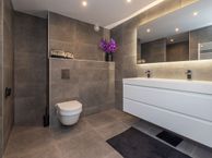 De Maroc 16, 2291 JZ Wateringen