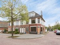 Wilhelminalaan 39, 2405 EB Alphen aan den Rijn