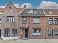1e Lambertusstraat 9, 5921 JR Venlo