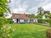 Broeksteeg 3, 4011 JW Zoelen