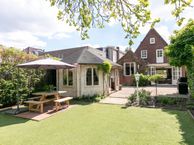 Noorder Parallelweg 17, 5141 GA Waalwijk