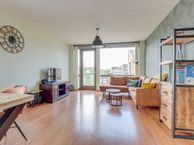 Vossestaart 26, 1687 WT Wognum