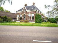 Commissieweg 21, 7957 NC de Wijk