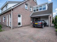 Kievit 7, 7951 VB Staphorst