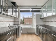 Sint-Maartensdijkstraat 68, 3086 TL Rotterdam