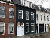 Friesestraatweg 380 a, 9718 NW Groningen