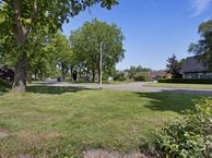 Groenendal 7, 8521 LG Sint Nicolaasga