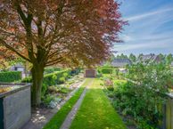 Schras 33, 6744 WT Ederveen