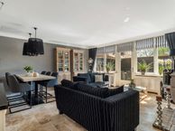 Waterkers 78, 2231 DN Rijnsburg