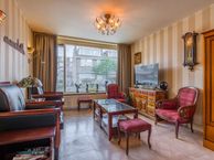 Van der Vlugtstraat 18, 3067 TK Rotterdam