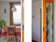 Kantstraat 10, 6112 AJ Sint Joost