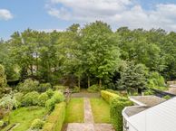 Nachtegaallaan 20, 2172 JR Sassenheim