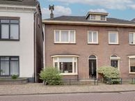 Hoofdstraat 12, 6916 AC Tolkamer