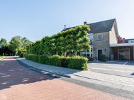 Nering Bögelstraat 80, 7731 EM Ommen