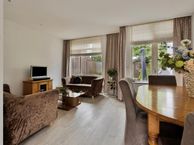 Vestapad 35, 5694 WG Son en Breugel